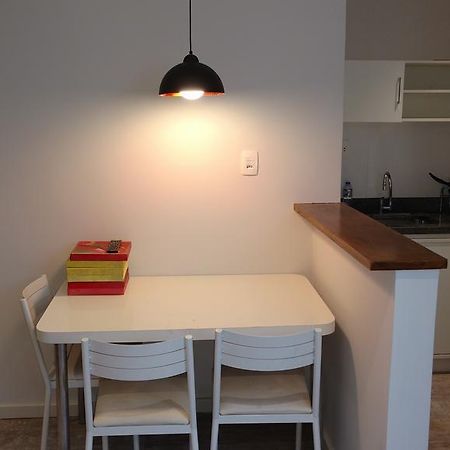 Copa Aconchegante Apartament Rio de Janeiro Zewnętrze zdjęcie